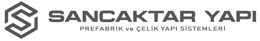 Sancaktar Yapı Sancaktar Yapı